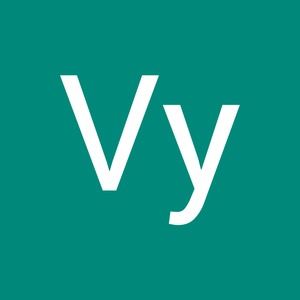 Meet your Posher, Vy